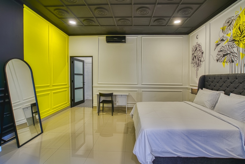 gallery21